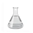 Hexamethyl disilazane
